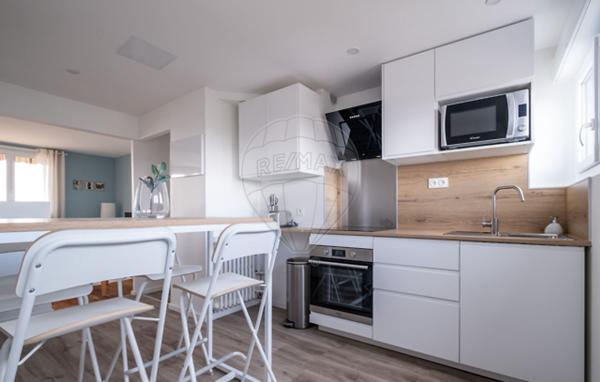 Appartement  à louer - Haute-Garonne - 31