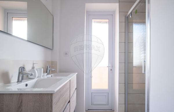 Appartement  à louer - Haute-Garonne - 31