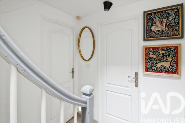 Maison à vendre 8 pièces 198 m² Lamballe-Armor