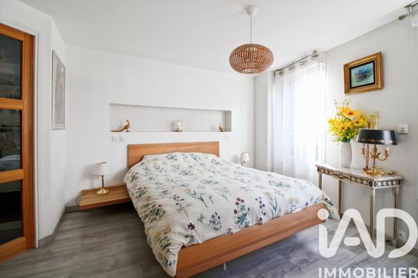 Maison à vendre 8 pièces 198 m² Lamballe-Armor