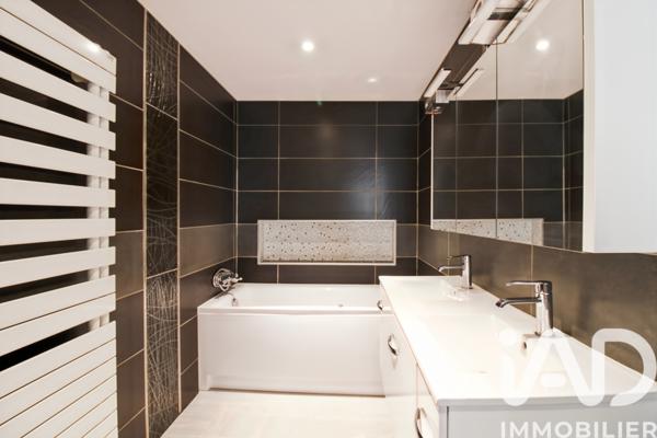 Maison à vendre 8 pièces 198 m² Lamballe-Armor