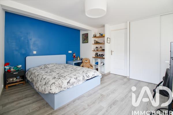 Maison à vendre 8 pièces 198 m² Lamballe-Armor