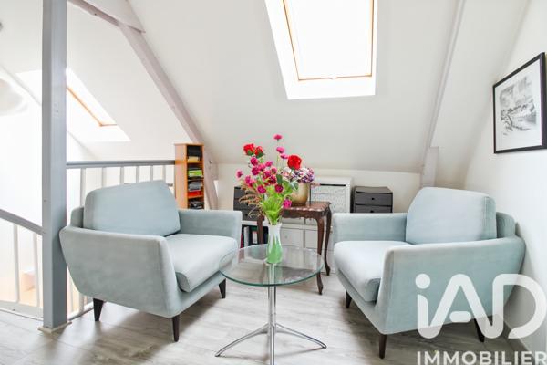 Maison à vendre 8 pièces 198 m² Lamballe-Armor