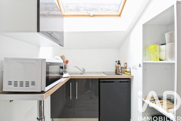 Maison à vendre 8 pièces 198 m² Lamballe-Armor