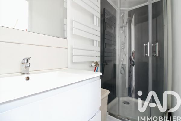 Maison à vendre 8 pièces 198 m² Lamballe-Armor