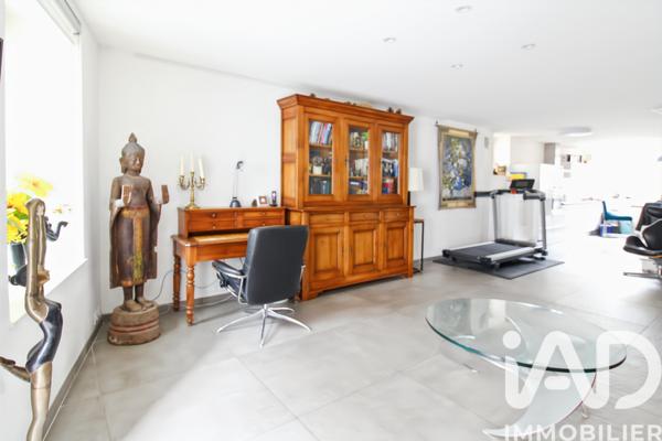 Maison à vendre 8 pièces 198 m² Lamballe-Armor