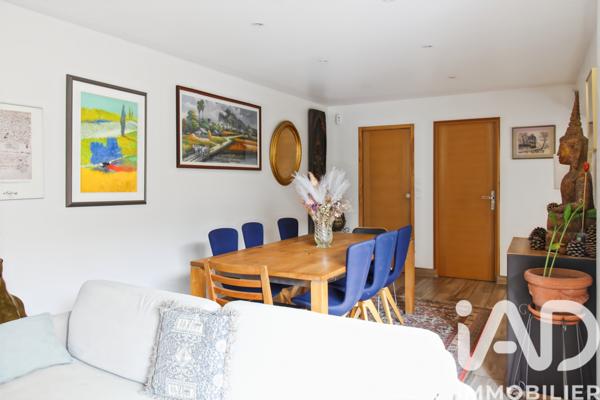 Maison à vendre 8 pièces 198 m² Lamballe-Armor