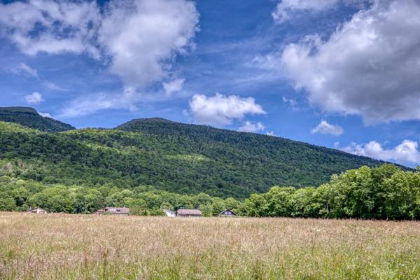 Elégante Maison familiale avec piscine et vue imprenable sur le Jura - 5 pièces ECHENEVEX (01)