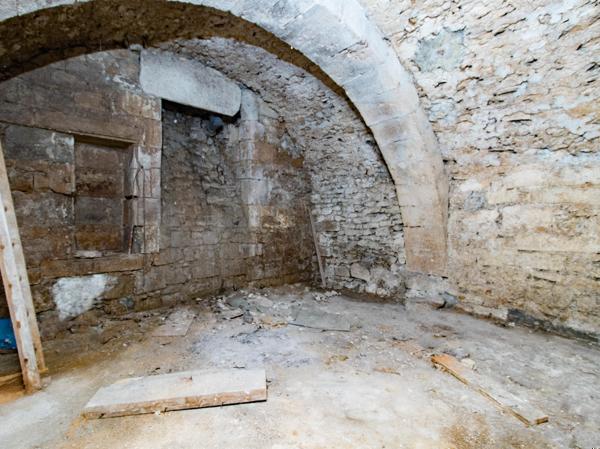 Location local commercial près de Périgueux - 2 pièce(s) - 29 m² - 500 €/mois