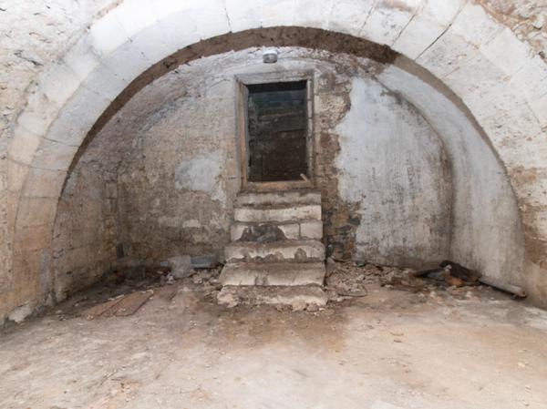 Location local commercial près de Périgueux - 2 pièce(s) - 29 m² - 500 €/mois