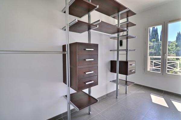 Chateau gombert (13013) Bastide de caractère au coeur de Château-Gombert.