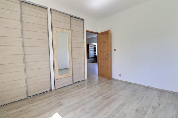 Chateau gombert (13013) Bastide de caractère au coeur de Château-Gombert.