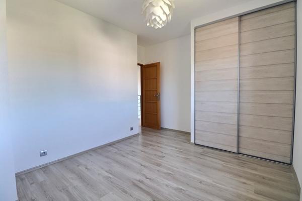 Chateau gombert (13013) Bastide de caractère au coeur de Château-Gombert.