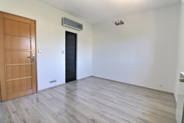 Chateau gombert (13013) Bastide de caractère au coeur de Château-Gombert.