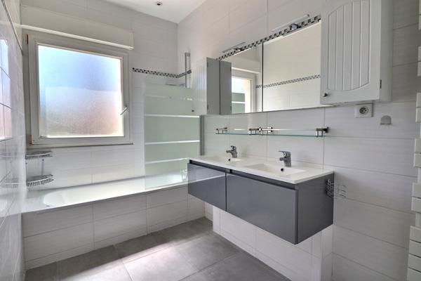 Chateau gombert (13013) Bastide de caractère au coeur de Château-Gombert.