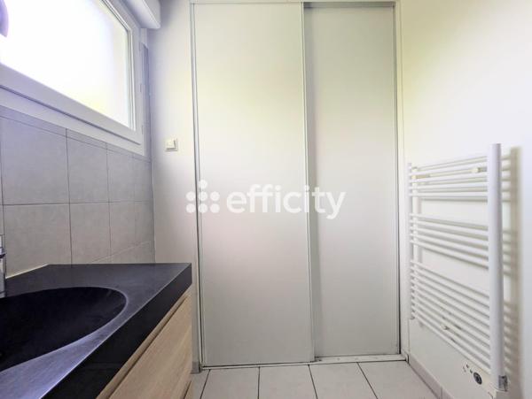 Appartement 3 pièces - 69 m² Exclusivité