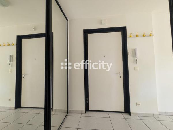 Appartement 3 pièces - 69 m² Exclusivité