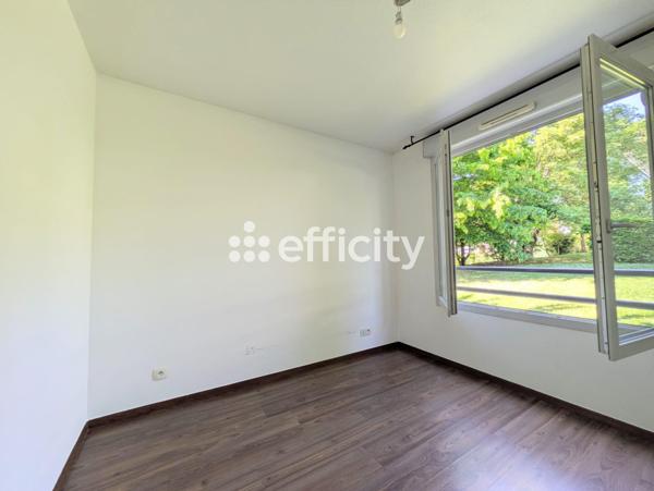 Appartement 3 pièces - 69 m² Exclusivité