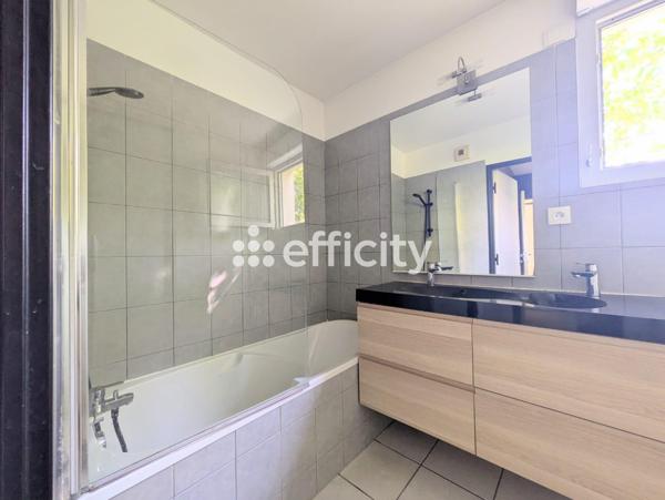 Appartement 3 pièces - 69 m² Exclusivité