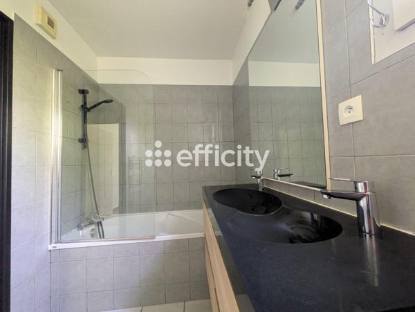 Appartement 3 pièces - 69 m² Exclusivité