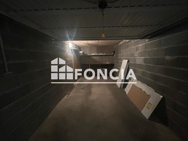 Location Appartement 3 pièces 73.5 m² - Digne Les Bains 04000