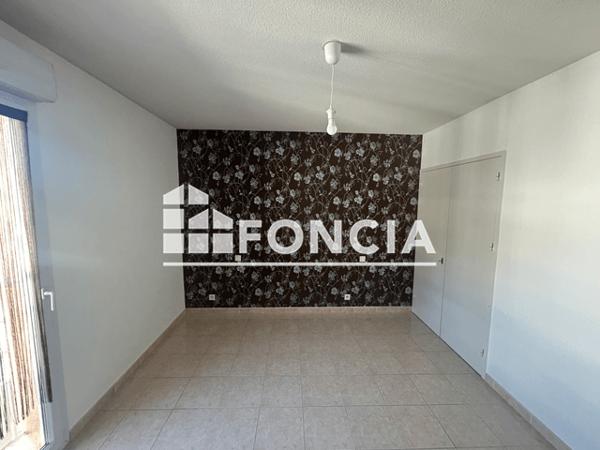 Location Appartement 3 pièces 73.5 m² - Digne Les Bains 04000