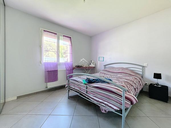 Creissels (12100) PLAIN PIED TYPE 5 DE 139 M²