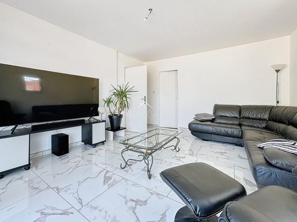 Creissels (12100) PLAIN PIED TYPE 5 DE 139 M²