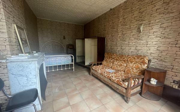 Maison à vendre    9 pièces • 146,28 m2 Givors