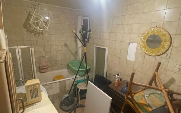 Maison à vendre    9 pièces • 146,28 m2 Givors