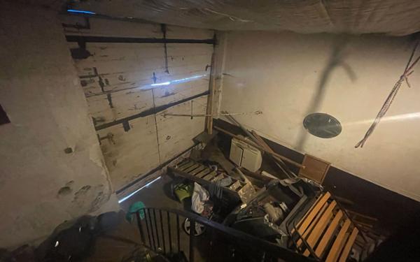 Maison à vendre    9 pièces • 146,28 m2 Givors