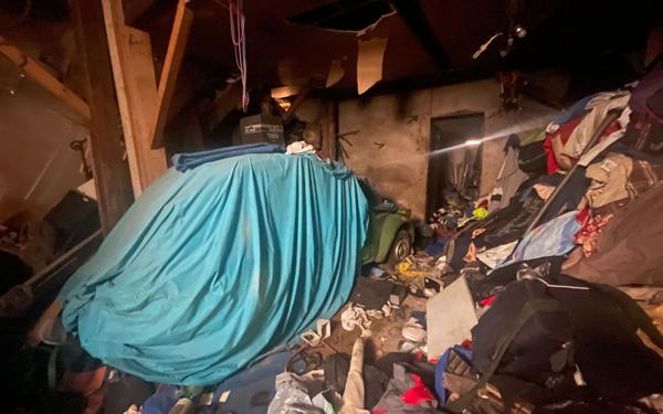 Maison à vendre    9 pièces • 146,28 m2 Givors