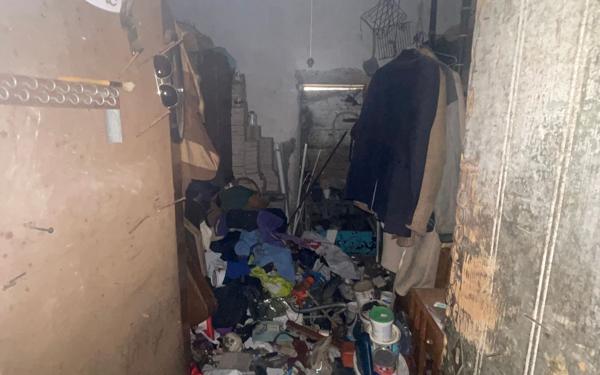 Maison à vendre    9 pièces • 146,28 m2 Givors