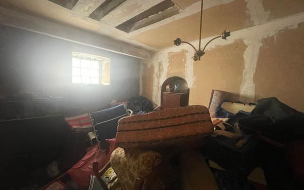 Maison à vendre    9 pièces • 146,28 m2 Givors