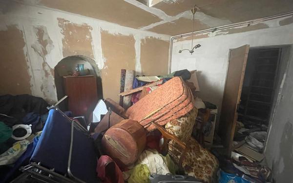 Maison à vendre    9 pièces • 146,28 m2 Givors