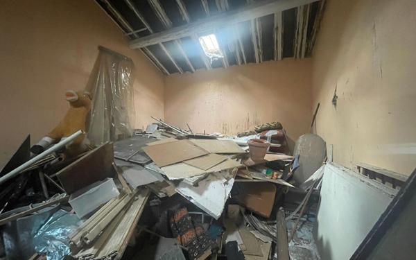 Maison à vendre    9 pièces • 146,28 m2 Givors