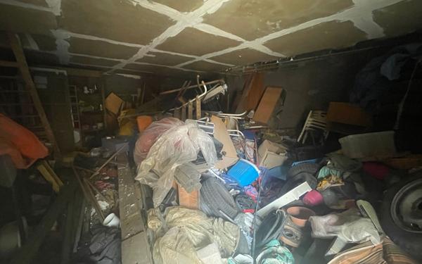 Maison à vendre    9 pièces • 146,28 m2 Givors