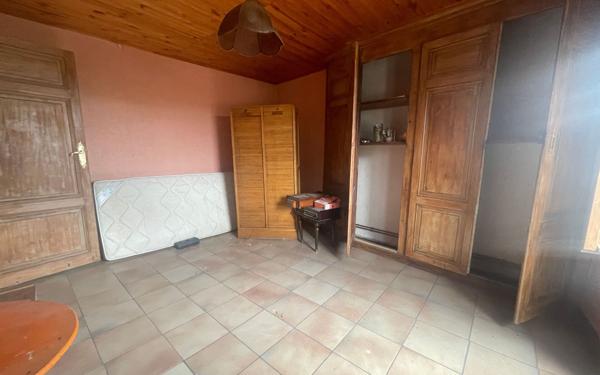 Maison à vendre    9 pièces • 146,28 m2 Givors