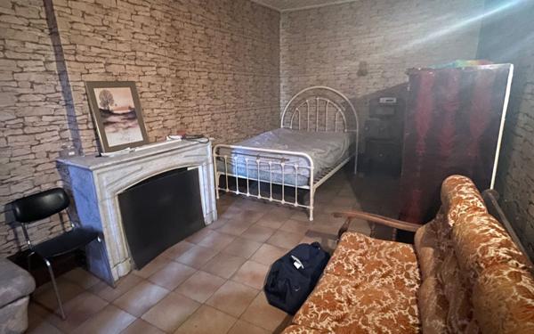 Maison à vendre    9 pièces • 146,28 m2 Givors