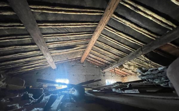 Maison à vendre    9 pièces • 146,28 m2 Givors