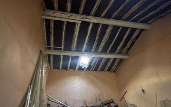 Maison à vendre    9 pièces • 146,28 m2 Givors