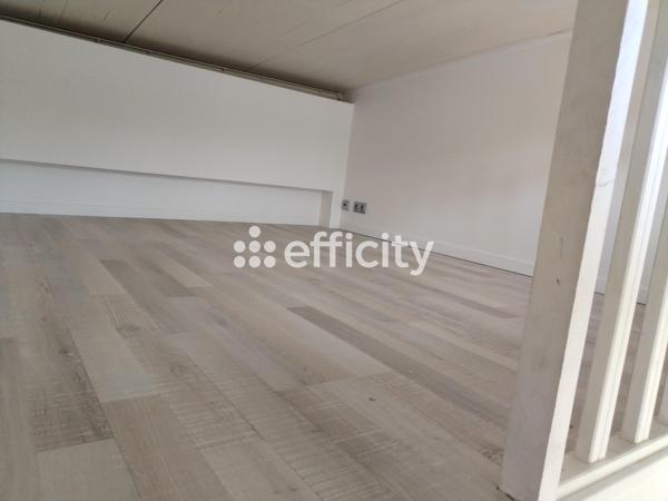 Appartement
         4 pièces
        - 69 m² Exclusivité 327 000 € *