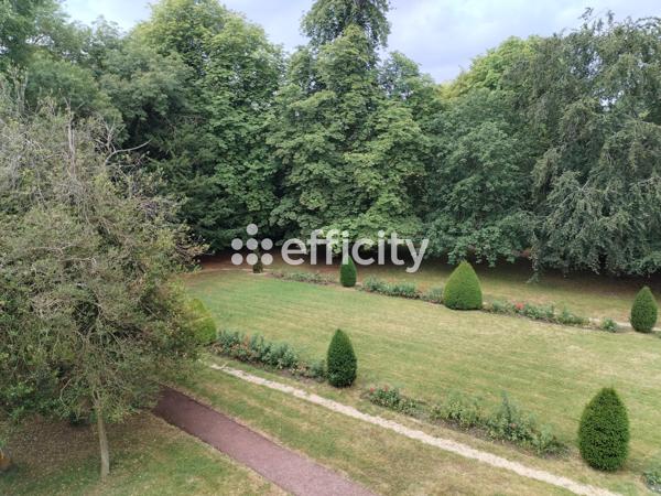 Appartement
         4 pièces
        - 69 m² Exclusivité 327 000 € *