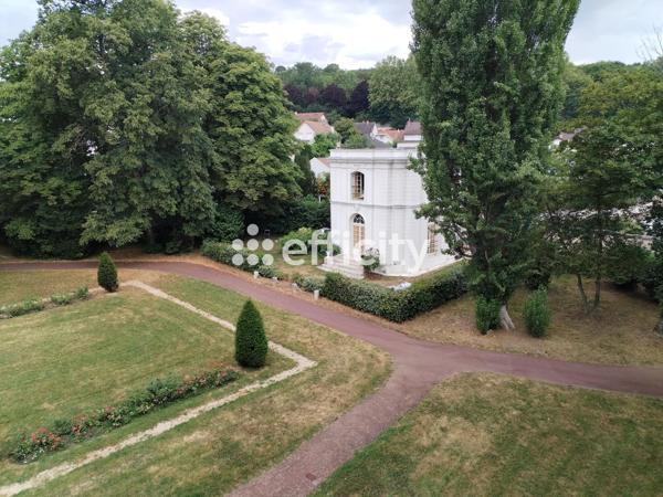 Appartement
         4 pièces
        - 69 m² Exclusivité 327 000 € *