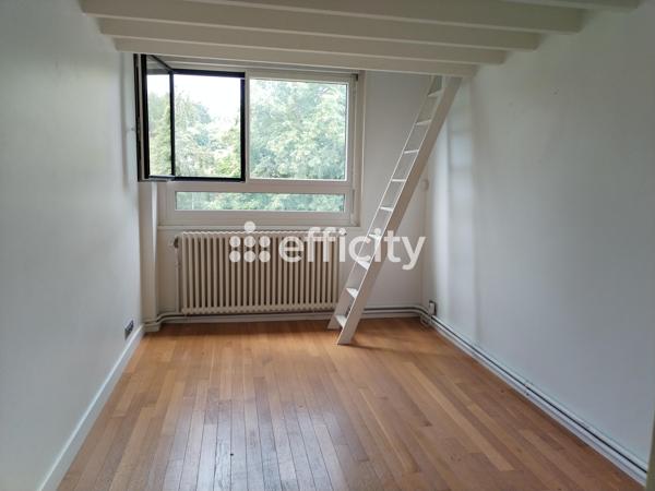Appartement
         4 pièces
        - 69 m² Exclusivité 327 000 € *