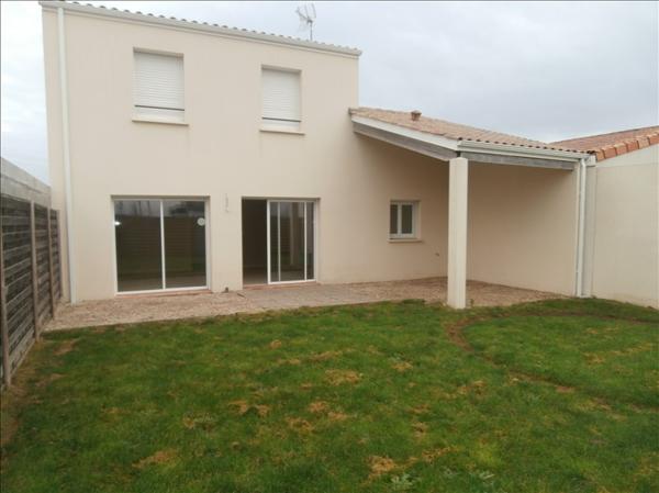 MEDIS / proche centre Medis