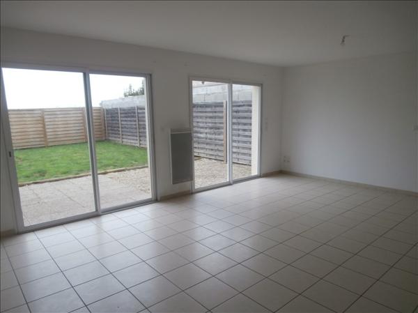 MEDIS / proche centre Medis