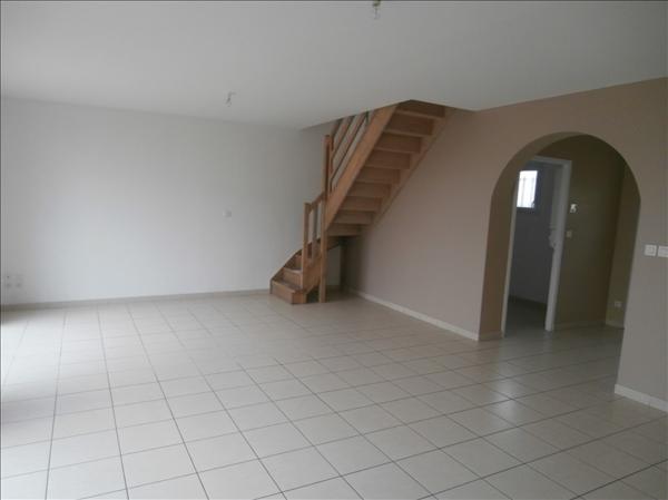 MEDIS / proche centre Medis