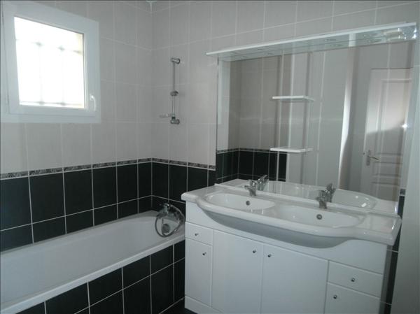 MEDIS / proche centre Medis