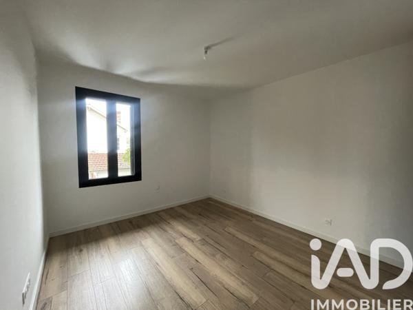 Maison à vendre 3 pièces 66 m² Mios